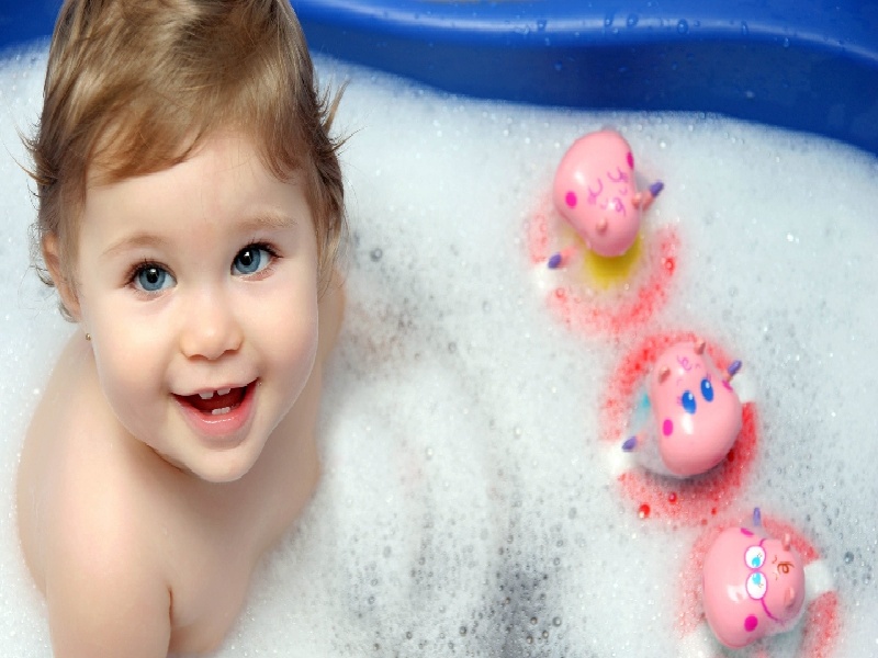 试管水压试验,试管中装的水